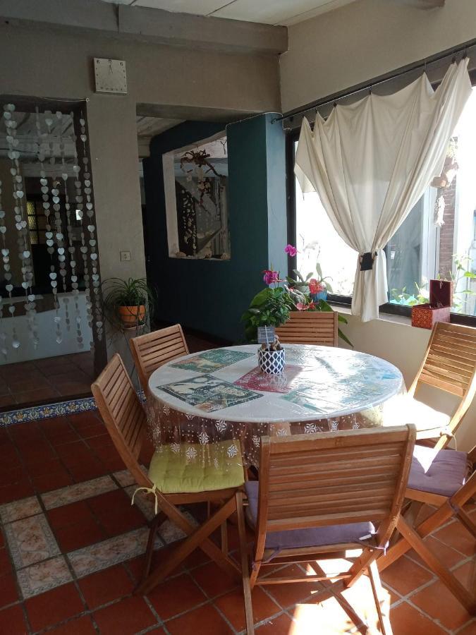 Belle Maison De Caractere Dans Village Et Sa Piscine Privee 7 Pers- 3 Chambres - 12 Rue Emile Zola Millas Exterior foto