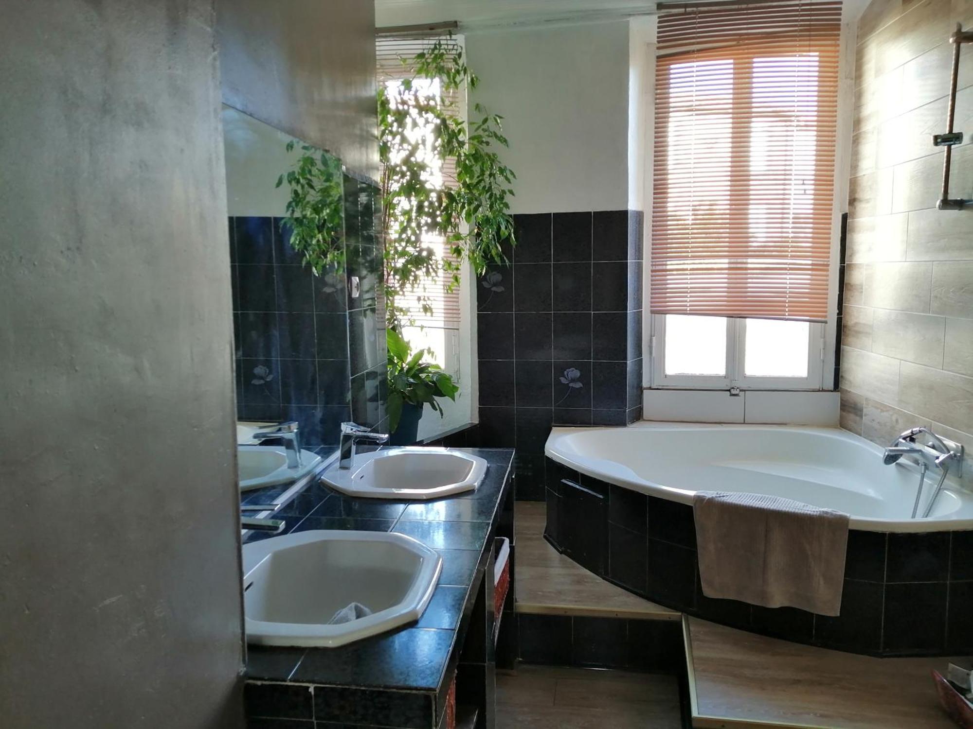 Belle Maison De Caractere Dans Village Et Sa Piscine Privee 7 Pers- 3 Chambres - 12 Rue Emile Zola Millas Exterior foto