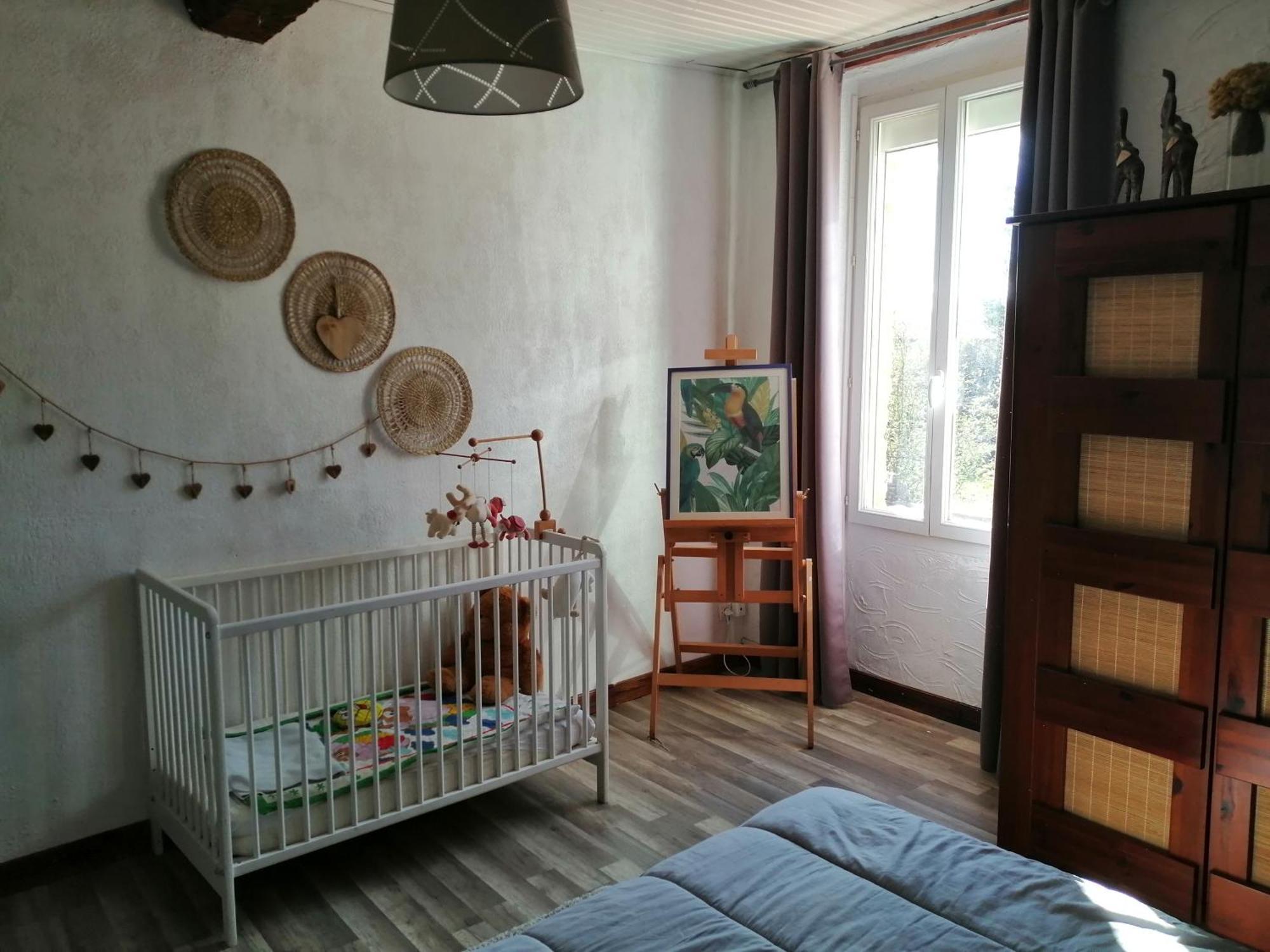 Belle Maison De Caractere Dans Village Et Sa Piscine Privee 7 Pers- 3 Chambres - 12 Rue Emile Zola Millas Exterior foto